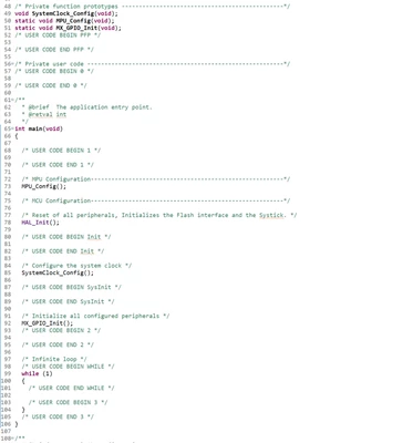 GhofraneGSOURI_1-1741346562933.png