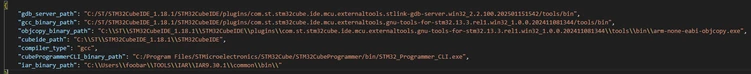 JulianE_0-1764318394644.png