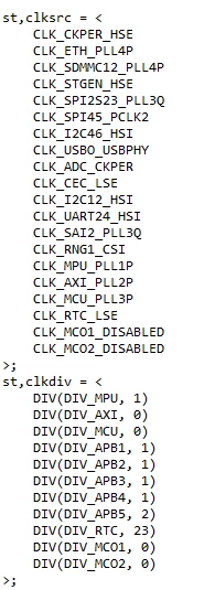 Acekiller007_1-1728087147855.png
