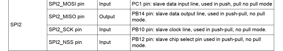 AScha3_1-1718304100713.png