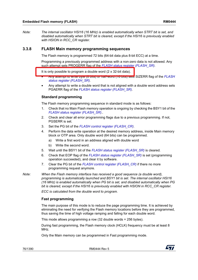 Clipboard01.png