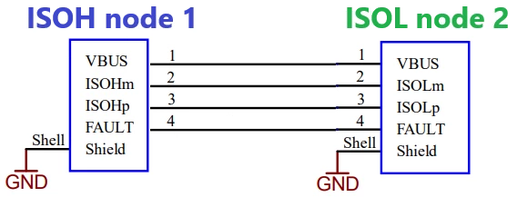 SRomeo_4-1741195939079.png