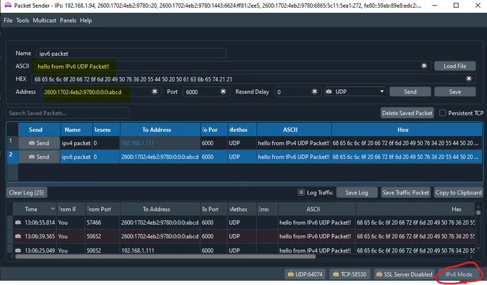 33 2 print terminal.png 33 2 print terminal.png