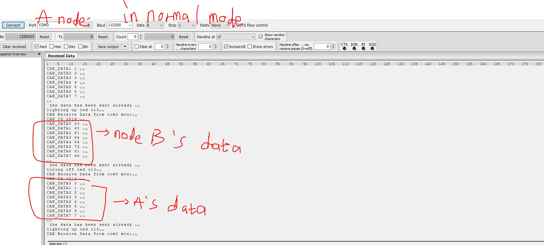 _legacyfs_online_stmicro_images_0693W00000Kcaem.png