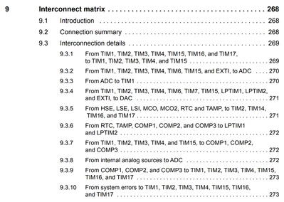 TDK_0-1751390845410.png
