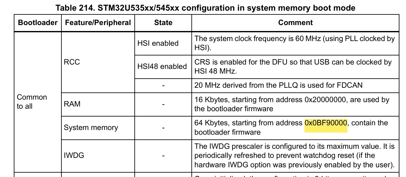 Screenshot 2026-04-08 110011.png