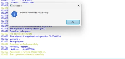 istepne_0-1721892336132.png