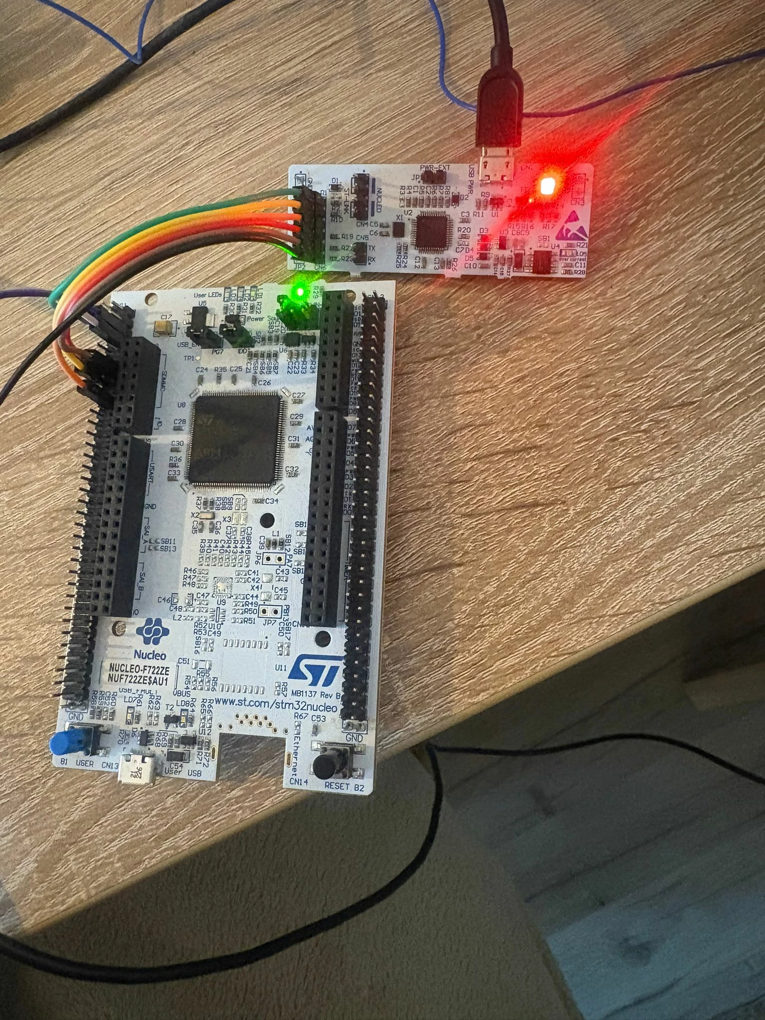 STM32 cut off.jpeg STM32 cut off.jpeg