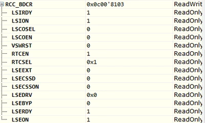 MattiaB_0-1757582577352.png