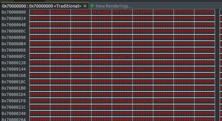 Screenshot from 2026-01-22 16-26-47.png