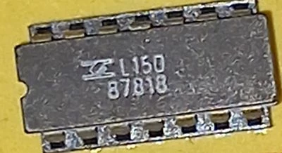 20231017_195147.jpg