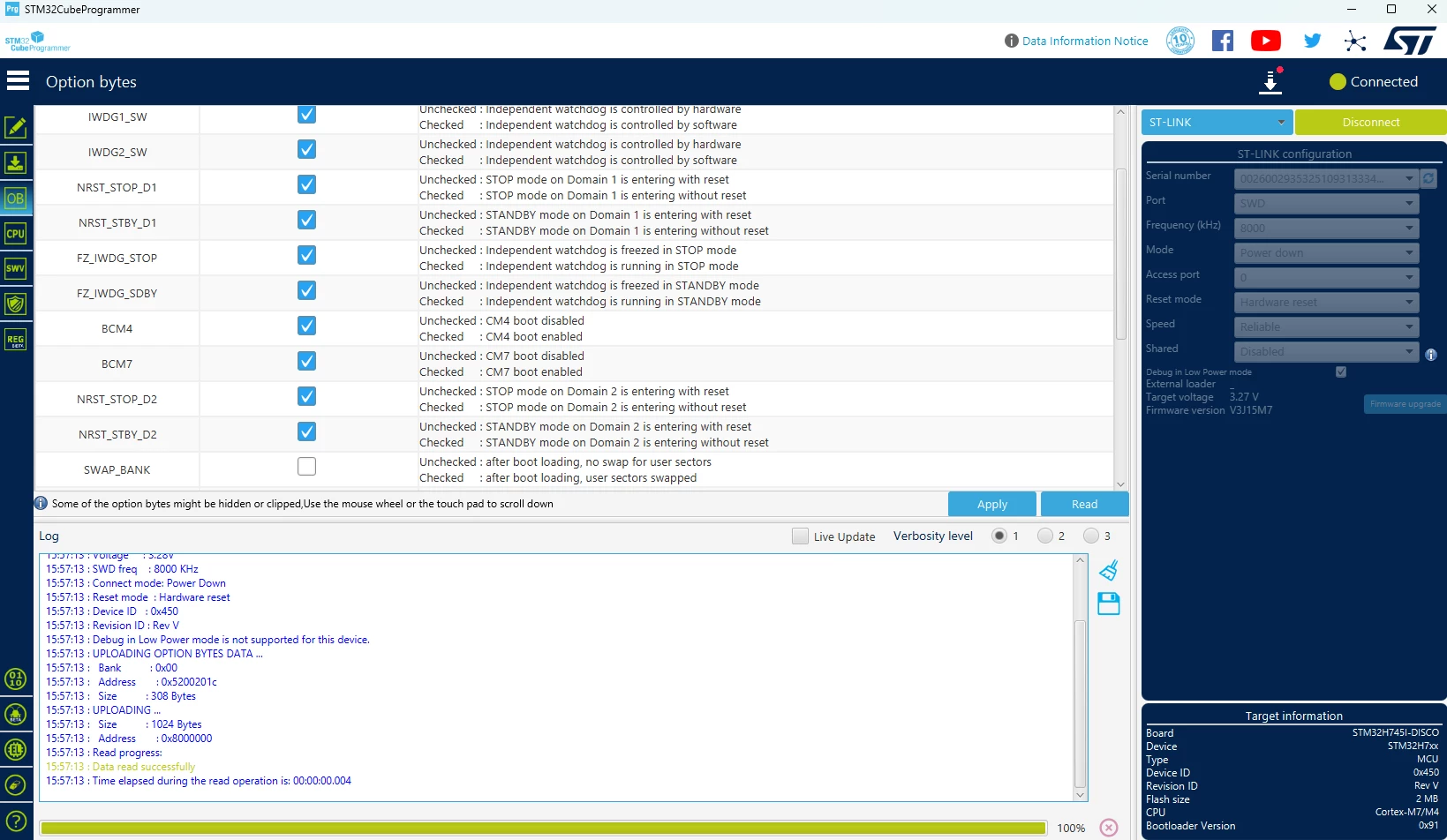 Screenshot 2024-08-26 160109.png