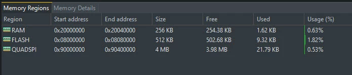0693W00000APLfFQAX.jpg