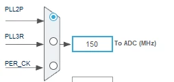 Ab1_3-1705299477077.png