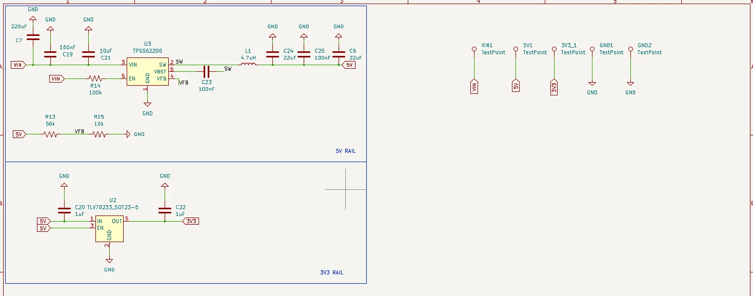 Screenshot 2026-03-11 at 3.55.37 AM.png Screenshot 2026-03-11 at 3.55.37 AM.png