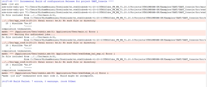 Hichamm_0-1725914404270.png