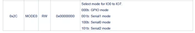 DrJRM_1-1700836425248.png