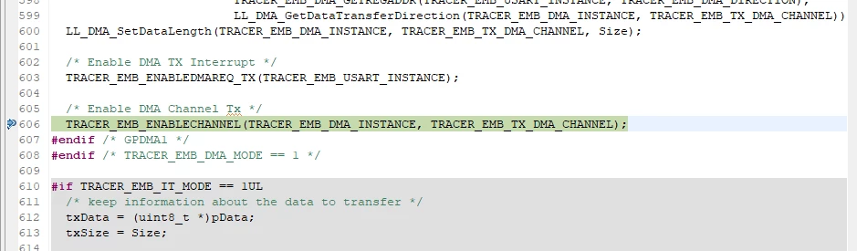 SoftronicSolutions_2-1725542611741.png