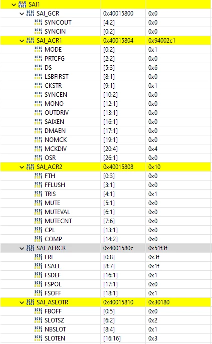 _legacyfs_online_stmicro_images_0693W00000bhcYyQAI.png