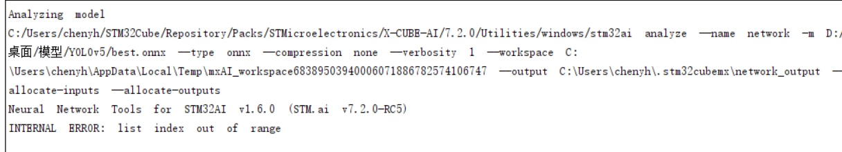 0693W00000UnhQ5QAJ.png