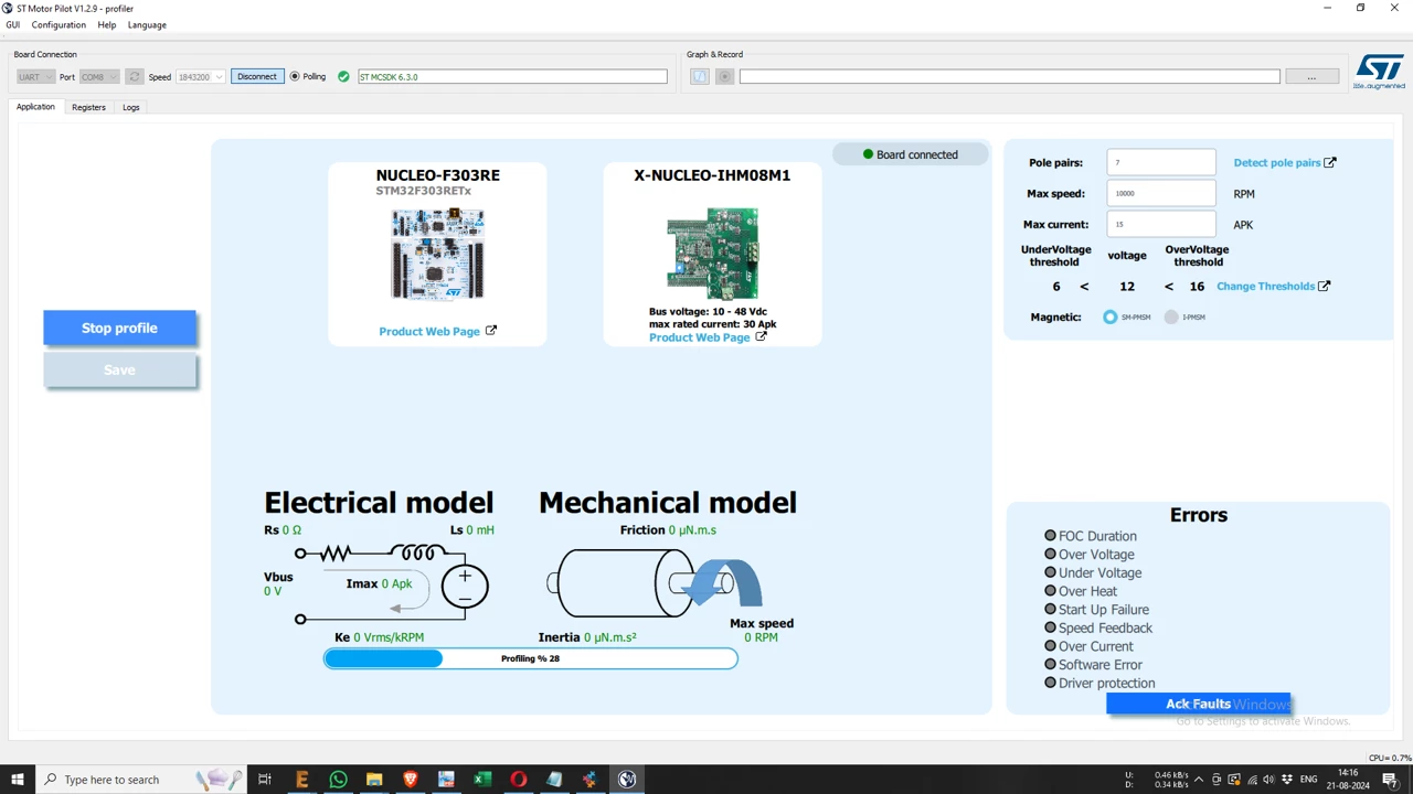 motor profiler setting.png
