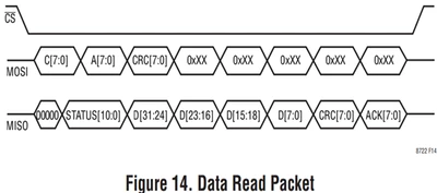Metyus_2-1728549537851.png Metyus_2-1728549537851.png