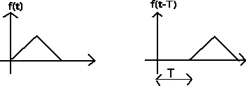 0690X00000604jqQAA.png