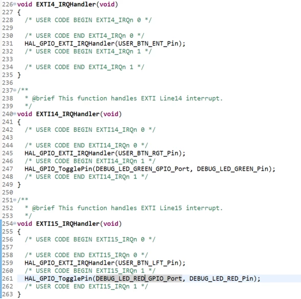 H_Sato_1-1722293428929.png