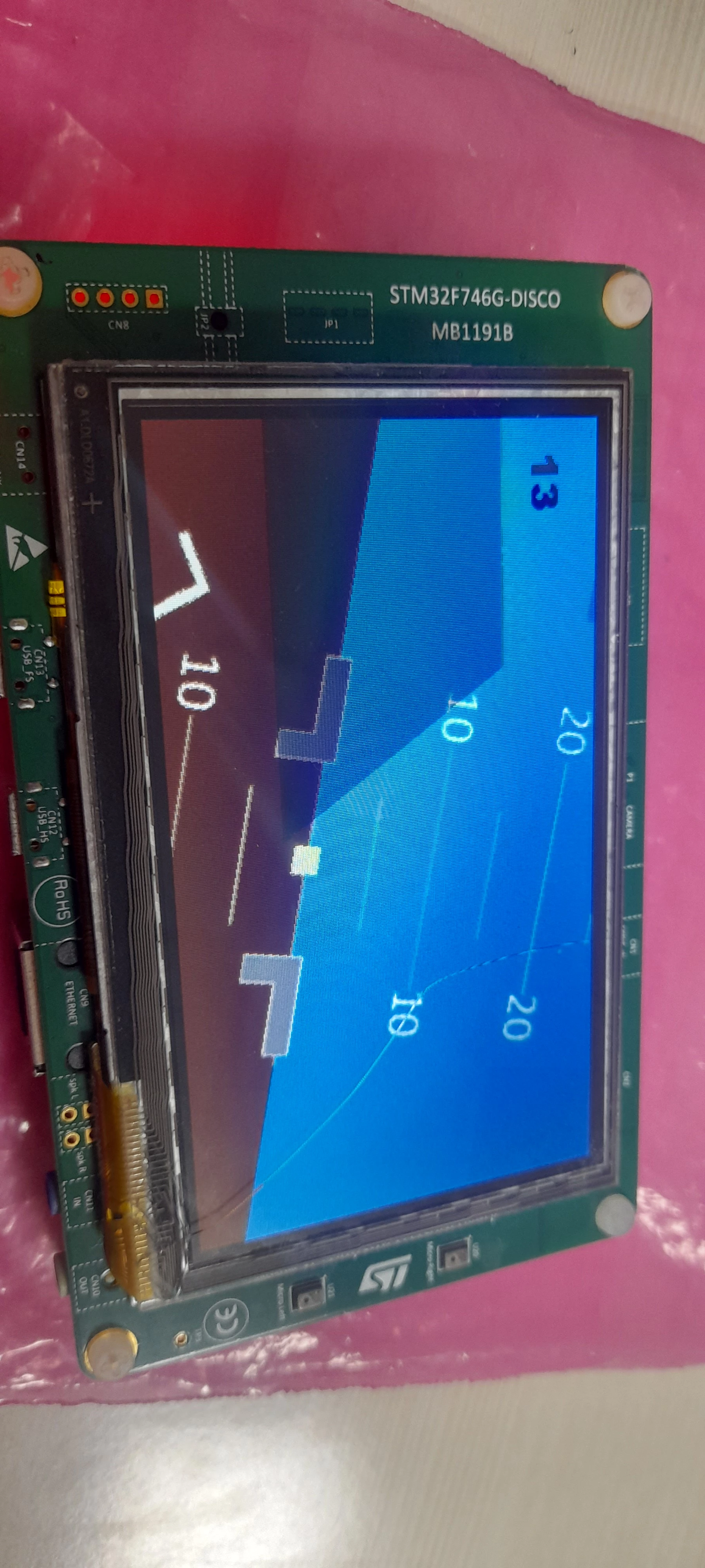 DisplayImage02.jpg