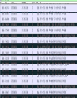 Chao_0-1762958168255.png