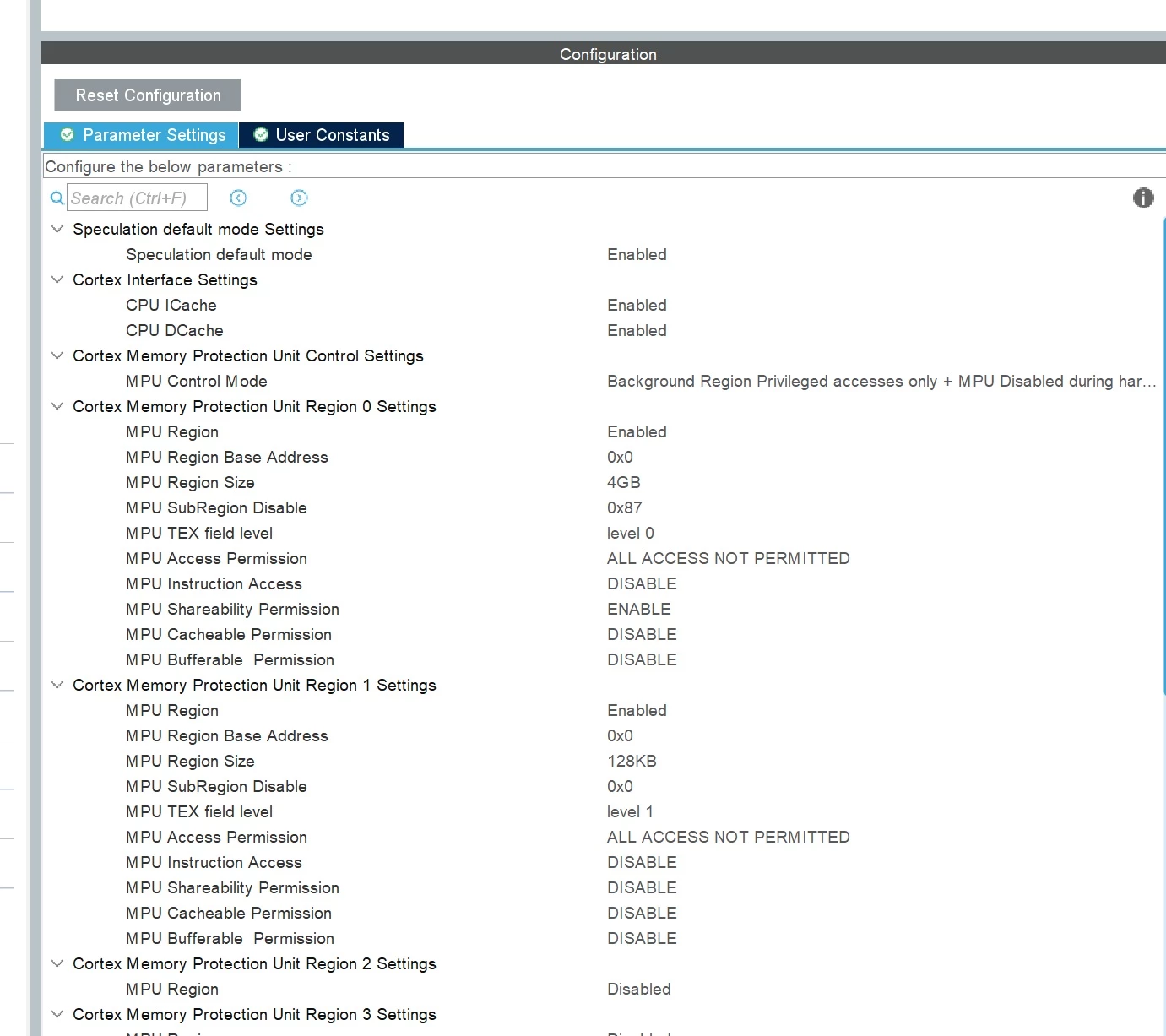 MPU.jpg