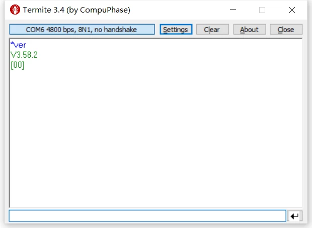 Termite Version 3.58.2.png