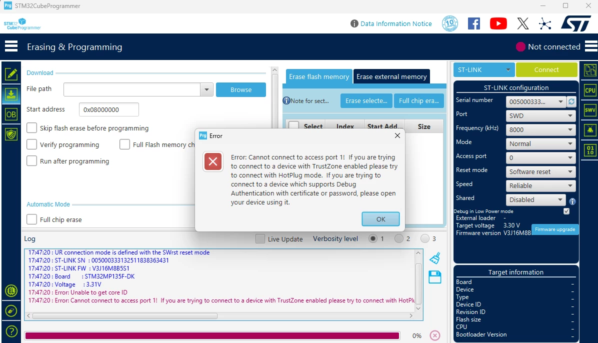 Screenshot 2025-10-23 174731.png
