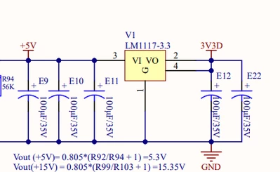 Haixiang_0-1749516497746.png
