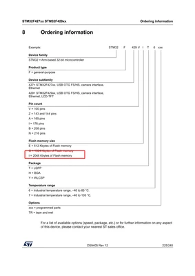 waclawekjan_0-1770366175828.png