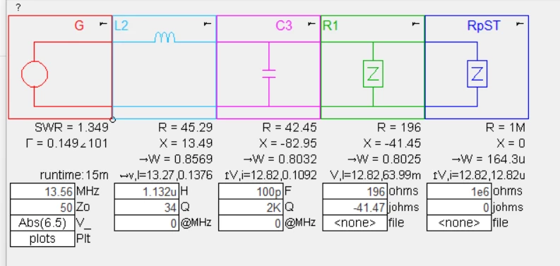Simnec simulation.png