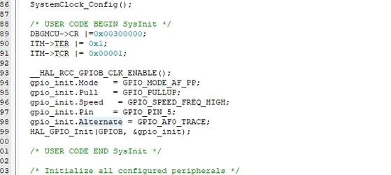 bioak_1-1750156771078.png