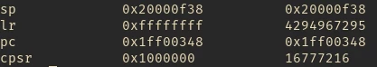 0693W000000VkuvQAC.png