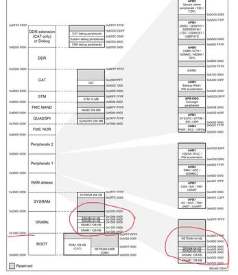 csm_0-1743564486075.png