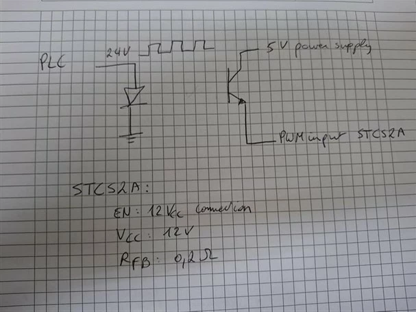 wdh_1-1748246199520.jpeg
