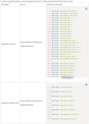 KDJEM1_0-1748503759465.png