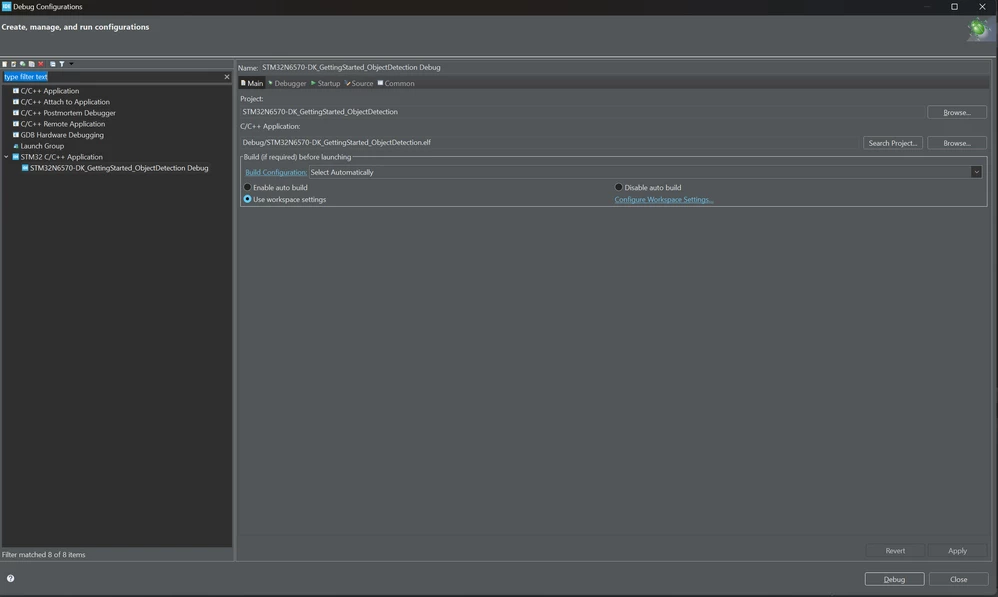Screenshot 2025-09-17 092249.png