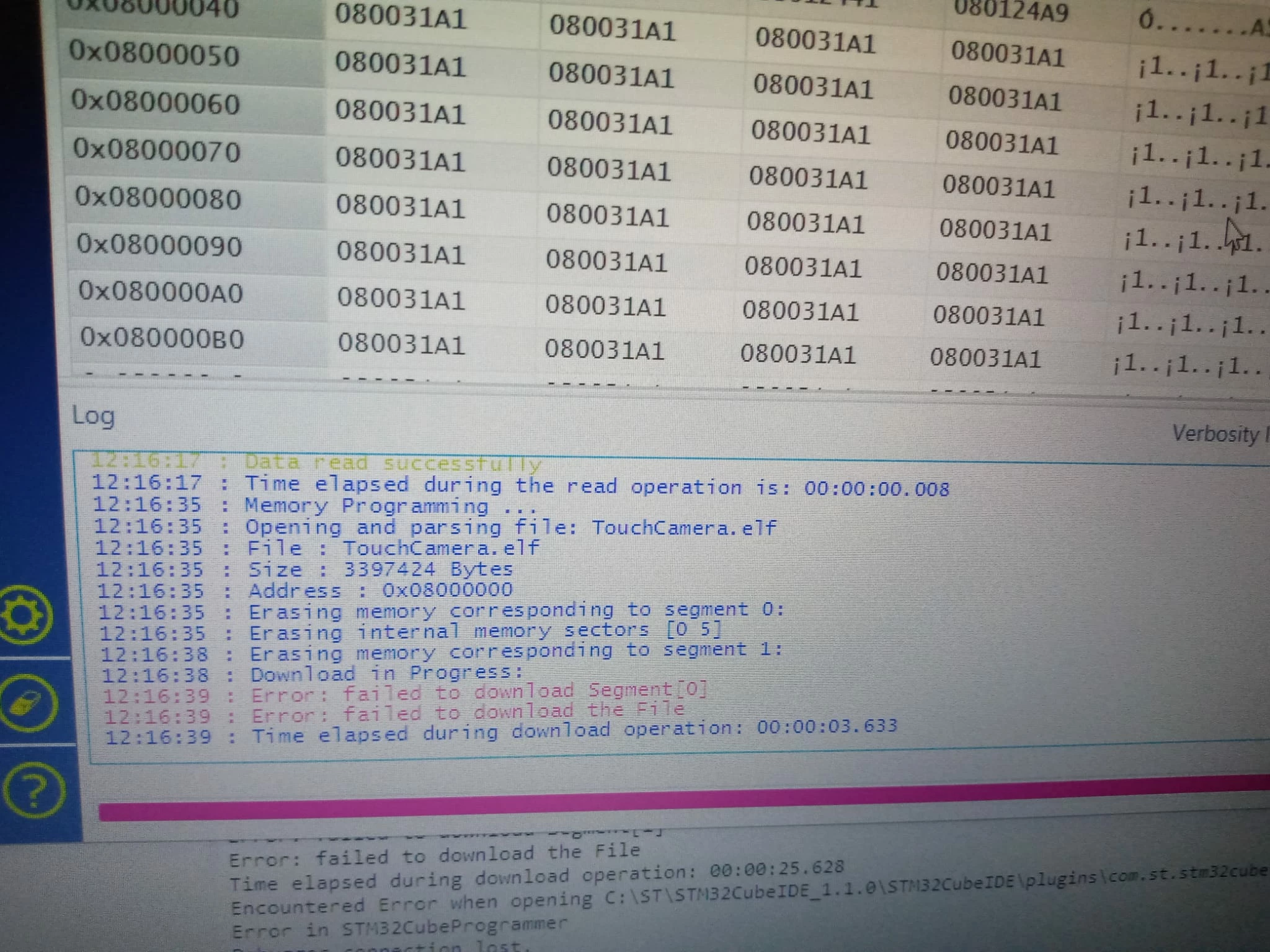 0693W00000Dly7NQAR.jpg
