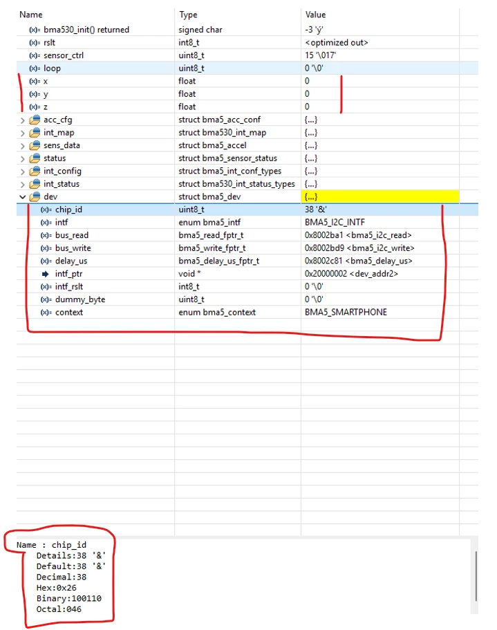 Screenshot_Debugger_STM_Cube_IDE.png Screenshot_Debugger_STM_Cube_IDE.png