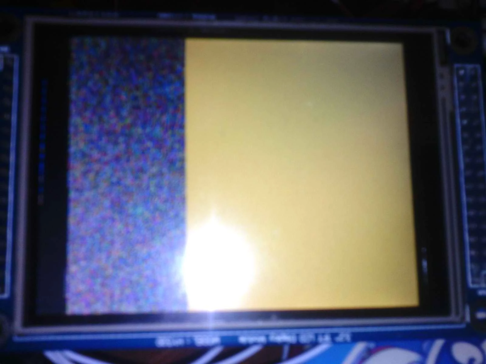 0690X00000602t2QAA.jpg
