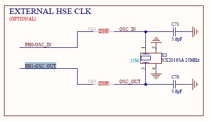 hse_mb1404.PNG