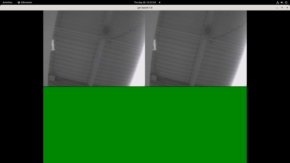 Screenshot from 2025-09-18 11-12-19.png