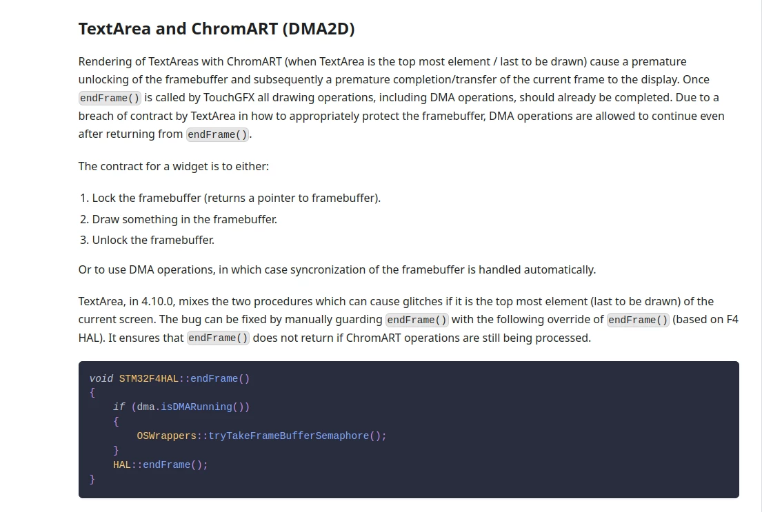 mb2105_0-1702470121074.png mb2105_0-1702470121074.png