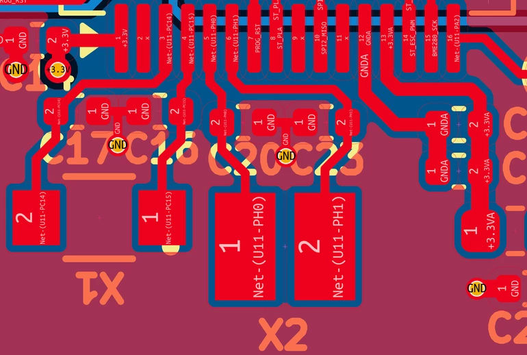 freeflyer_4-1770061303038.png