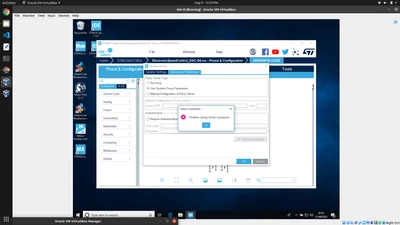 Screenshot from 2023-08-21 12-23-15.png Screenshot from 2023-08-21 12-23-15.png